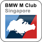 M-Club Singapore icon