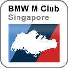 M-Club Singapore ไอคอน