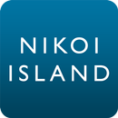 APK Nikoi Island