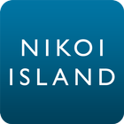 Nikoi Island 图标