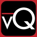 ViewQwest