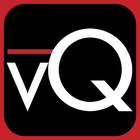 ViewQwest icon