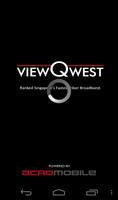 ViewQwest poster