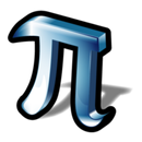 Acron RPN Calculator-APK
