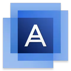 Acronis Cyber Protect APK Herunterladen