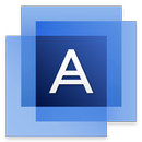 Acronis Cyber Protect APK
