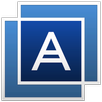 True Image APK