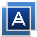True Image APK