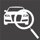 All cars info ikona