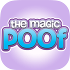 The Magic Poof icône