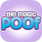 The Magic Poof 图标