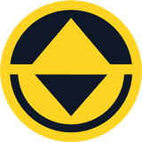 ReBoot: The Guardian Code icon