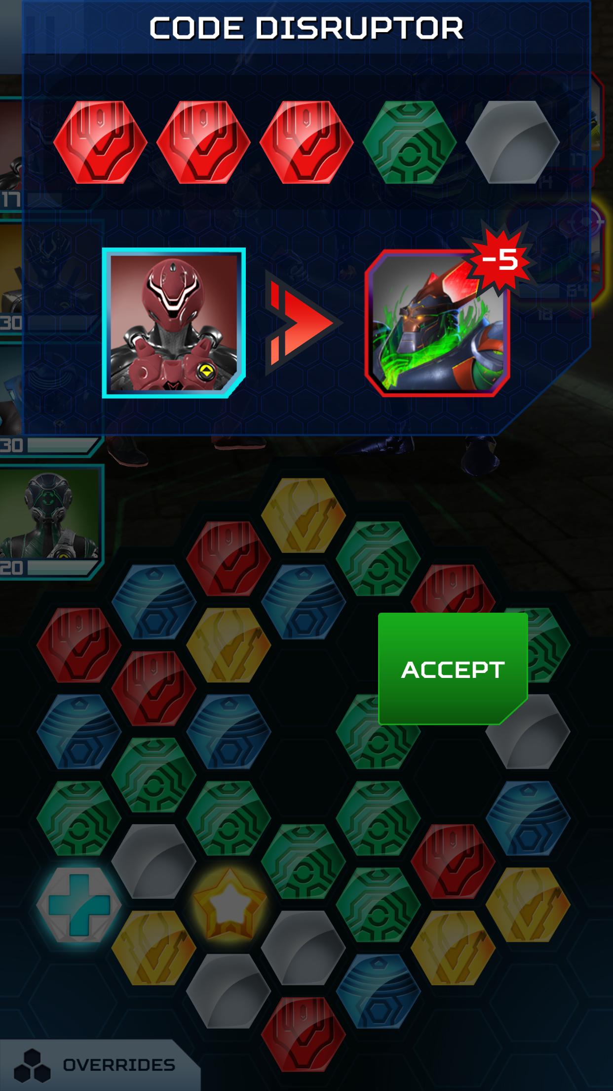 Reboot The Guardian Code Season 2 Download ReBoot: The Guardian Code APK for Android Download