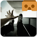 Acrophobia VR APK