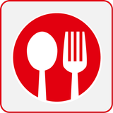 Food Planet APK