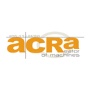Acra Machine APK