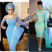 African Fashion Trend 2020 APK