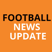 Football News Update icon