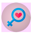 Period Tracker