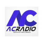 AC Radio Oficial icône