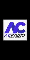 AC Radio Oficial Affiche