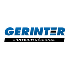 Gerinter icon