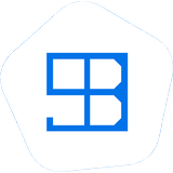 Superbroker icon