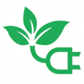 CleanPoint