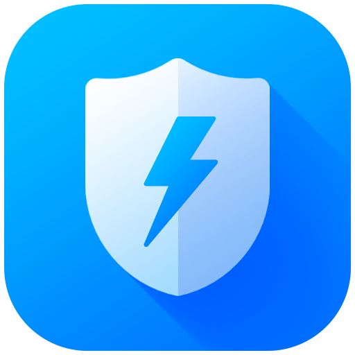 Antivirus - Security & Applock