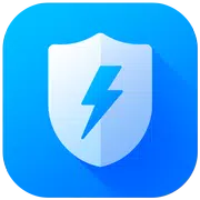 Antivirus - Security & Applock