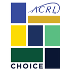 آیکون‌ ACRL-Choice