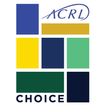 ACRL-Choice