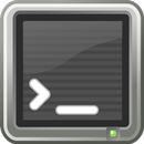 Terminal Emulator APK