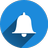 Lock Screen Notifications APK