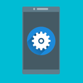 Device Full Control (Root)
