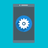 Device Full Control (Root) APK
