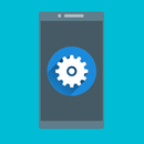 Device Full Control (Root) APK