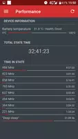 Device Full Control (Root) imagem de tela 1
