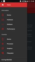 Device Full Control (Root) Screenshot 2