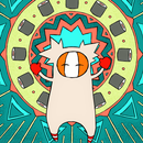 Ned The Masked Koala APK