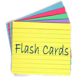 Study Cards: Spaced Repetition