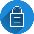 WallSec: No-Root Firewall icon