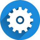 Safe Unroot & Restore Warranty APK