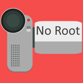 Screen Recorder No Root
