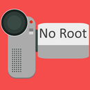 Screen Recorder No Root APK
