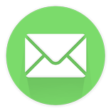 Disposable Mail (Temporary)