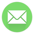 Disposable Mail (Temporary) APK