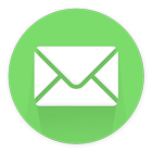 ikon Disposable Mail (Temporary)