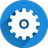 Shutdown Timer (Auto-Shutdown) APK
