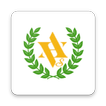 Arctic V Security icon